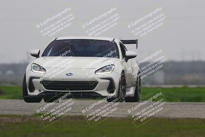 media/Jan-25-2026-Speed Ventures (Sun) [[0f6c16c17e]]/Black/Session 1 (Sweeper)/